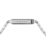 Balmain Eirini Two-Tone Watch B43823987