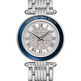 Balmain Haute Elegance Stainless Steel Watch B81313312