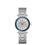 Balmain Haute Elegance Stainless Steel Watch B81313312