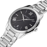 Balmain Madrigal Stainless Steel Watch B14613362