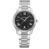 Balmain Madrigal Stainless Steel Watch B14613362