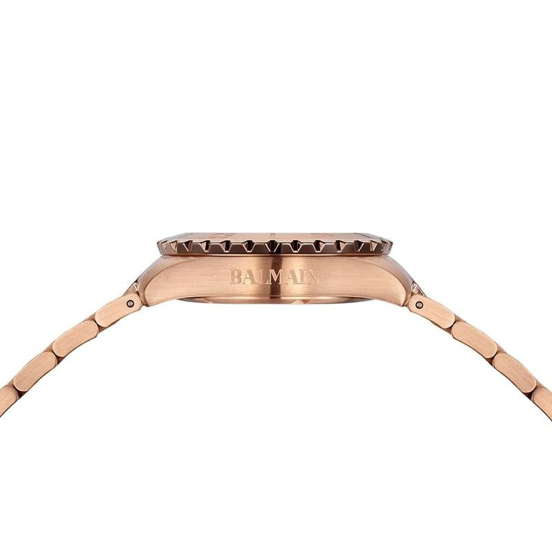 Balmain Ophrys Lady Swiss Quartz Watch B46393355