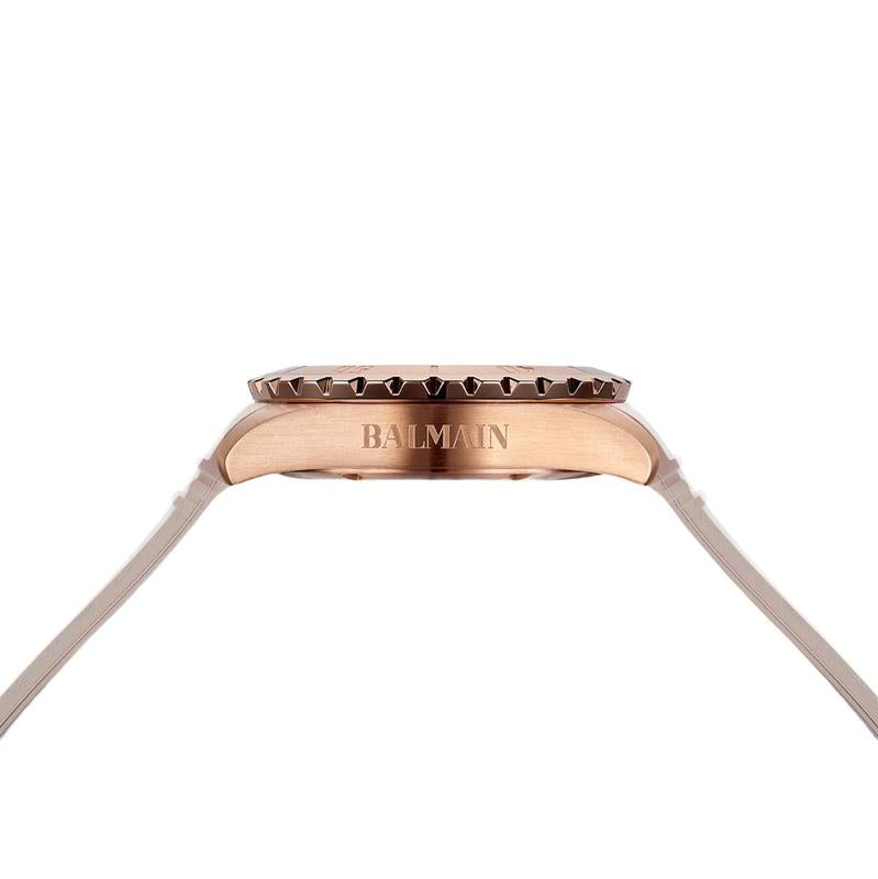 Balmain Ophrys Lady Swiss Quartz Watch B46395155