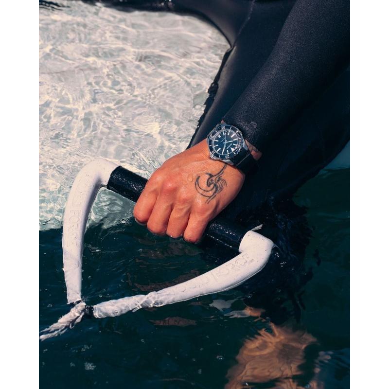 Balmain Ophrys Swiss Quartz Men's Watch B43473265