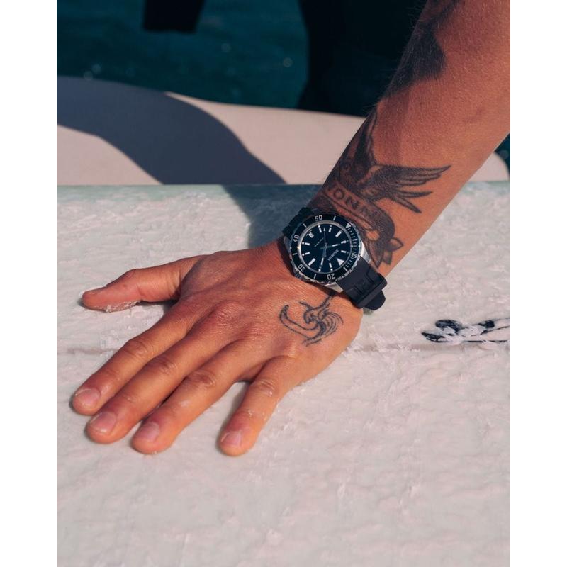 Balmain Ophrys Swiss Quartz Men's Watch B43473265