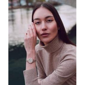 Balmain de Balmain Mini Quartz Watch