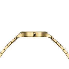 Balmain de Balmain Mini Quartz Watch