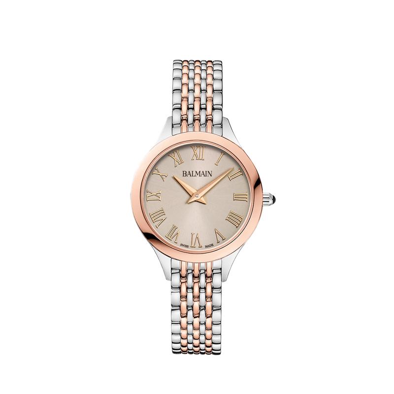 Balmain de Balmain Mini Quartz Watch