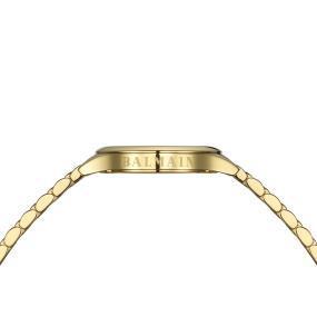 Balmain de Balmain Mini Quartz Watch