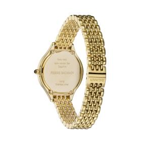 Balmain de Balmain Mini Quartz Watch