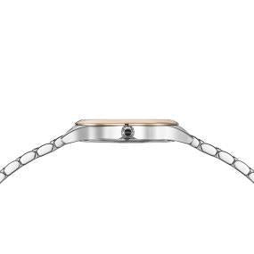 Balmain de Balmain Mini Quartz Watch