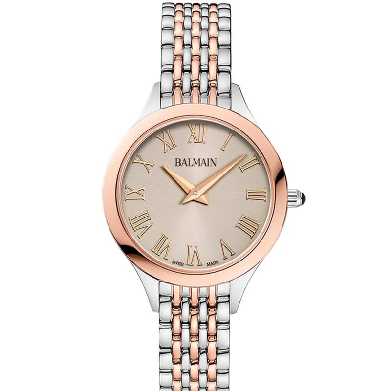 Balmain de Balmain Mini Quartz Watch