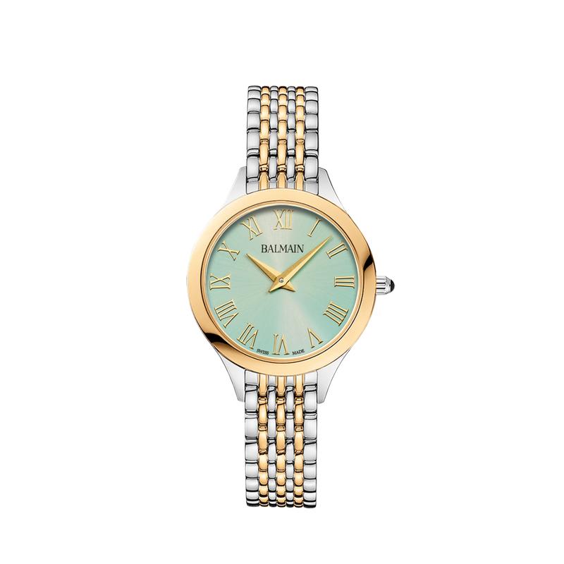 Balmain de Balmain Quartz Watch