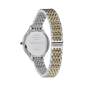 Balmain de Balmain Quartz Watch
