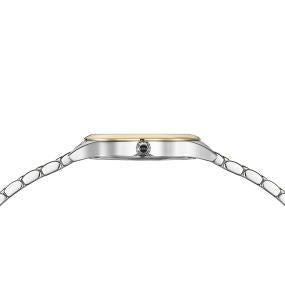 Balmain de Balmain Quartz Watch