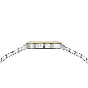 Balmain de Balmain Quartz Watch
