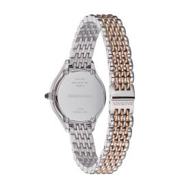 Balmain de Balmain Quartz Watch Beige Dial