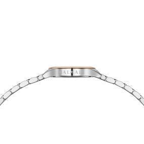 Balmain de Balmain Quartz Watch Beige Dial