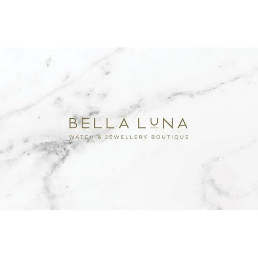 Bella Luna Gift Cards