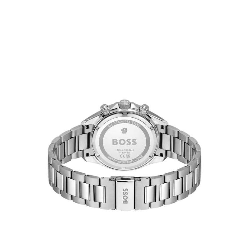 Boss 58858218 Men's Watch