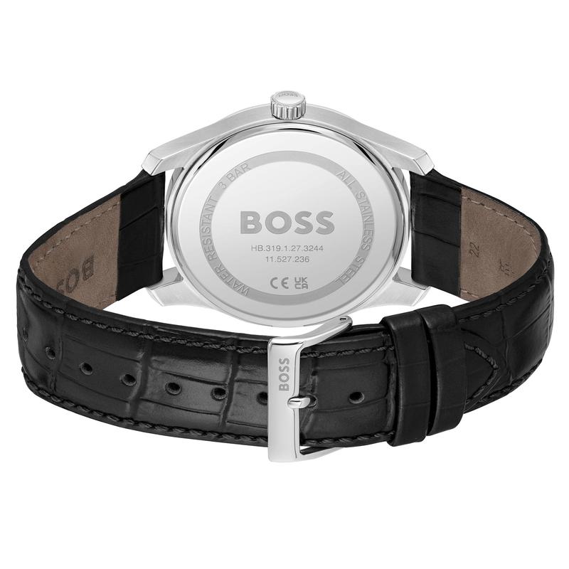 BOSS 1514122 Men's Watch