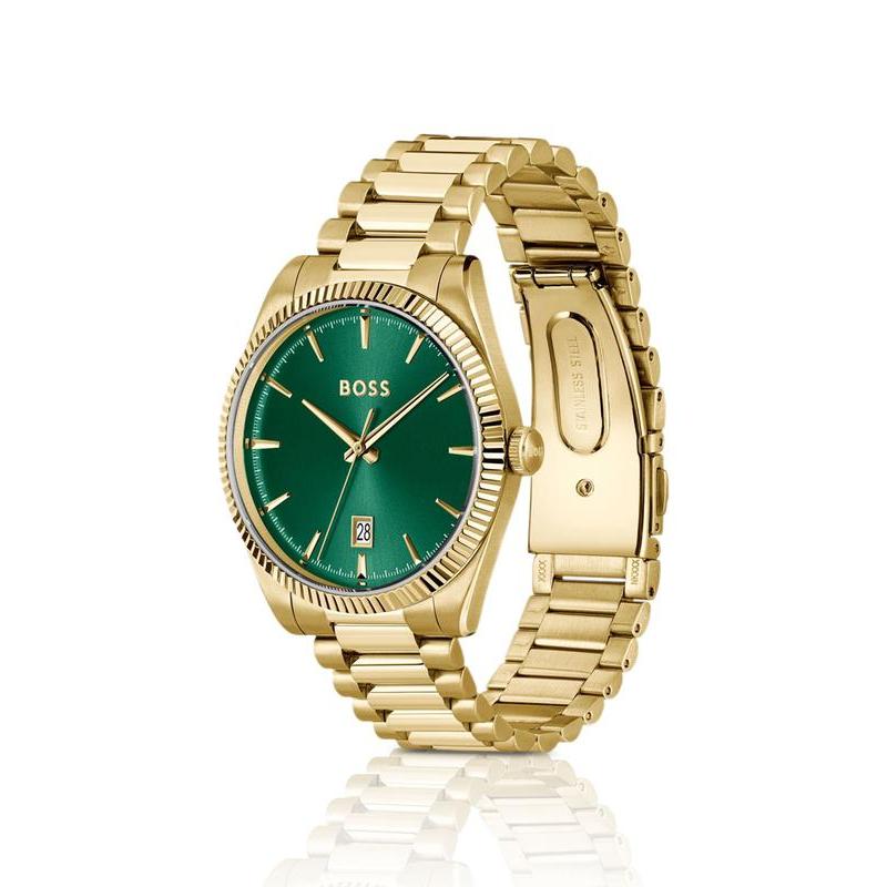 Boss 58858243 Men's Watch