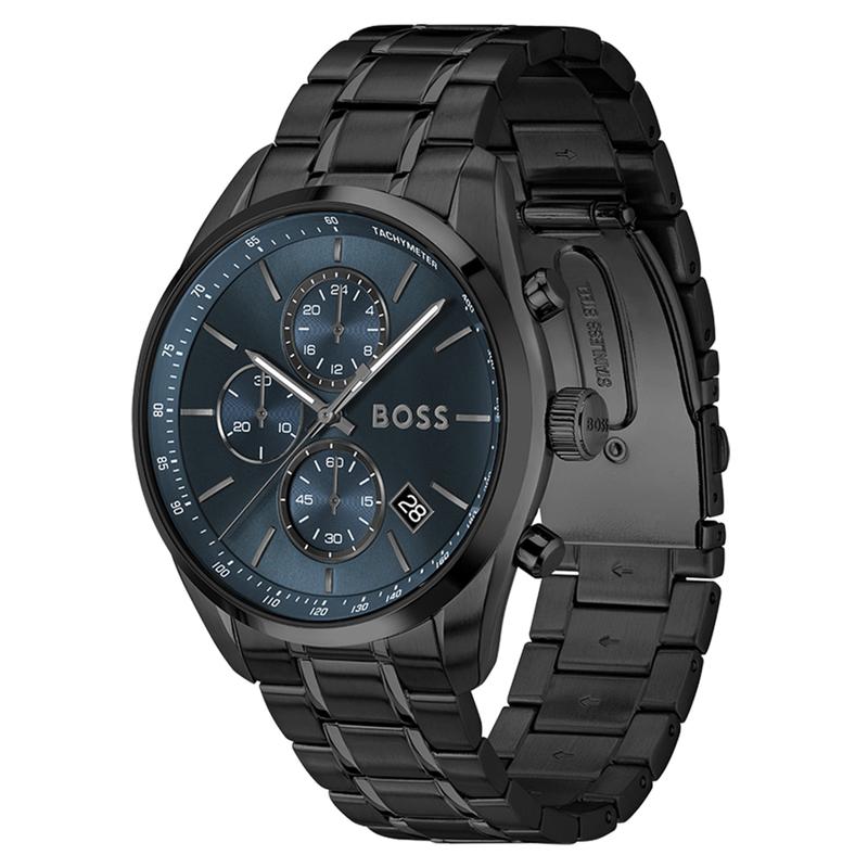 BOSS 1514314 Men's Watch