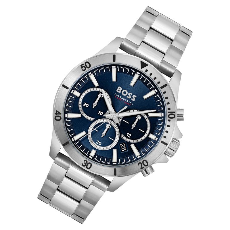 BOSS 1514069 Men's Watch