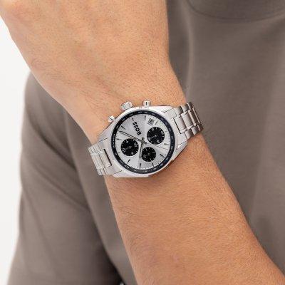 Hugo Boss 1514362 Men's Watch