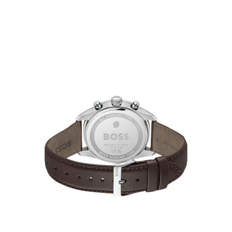 Boss 58858205 Men's Watch