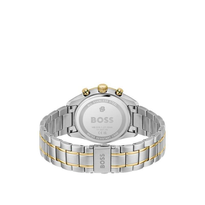 Boss 58858208 Men's Watch