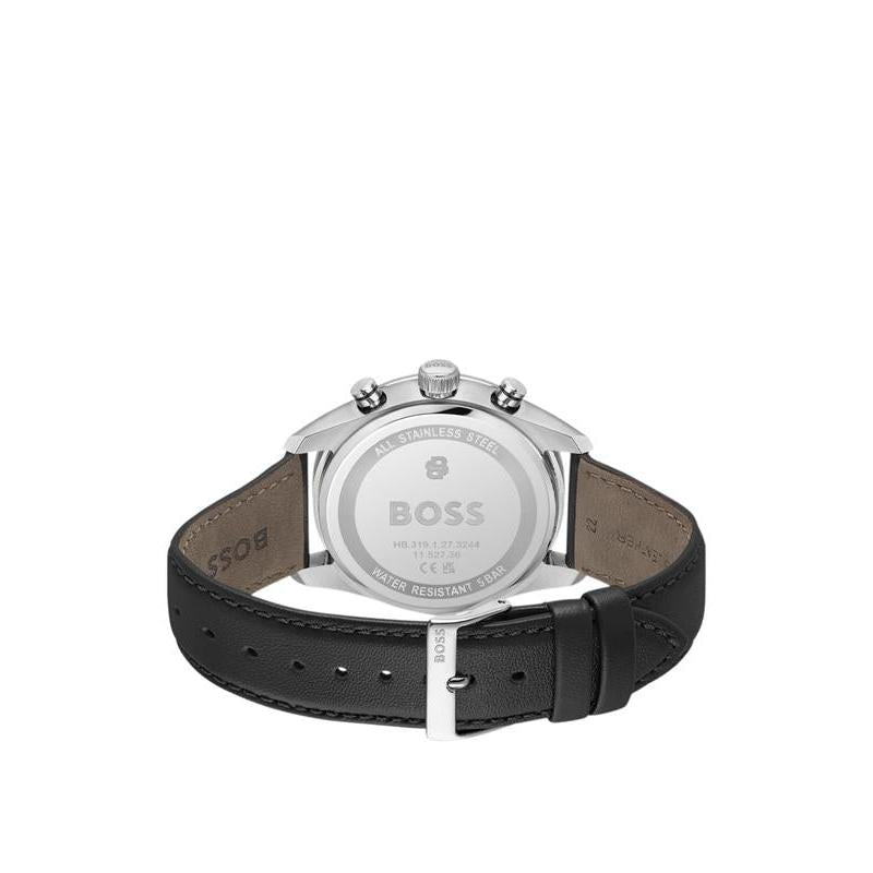 Boss 58858206 Men's Watch