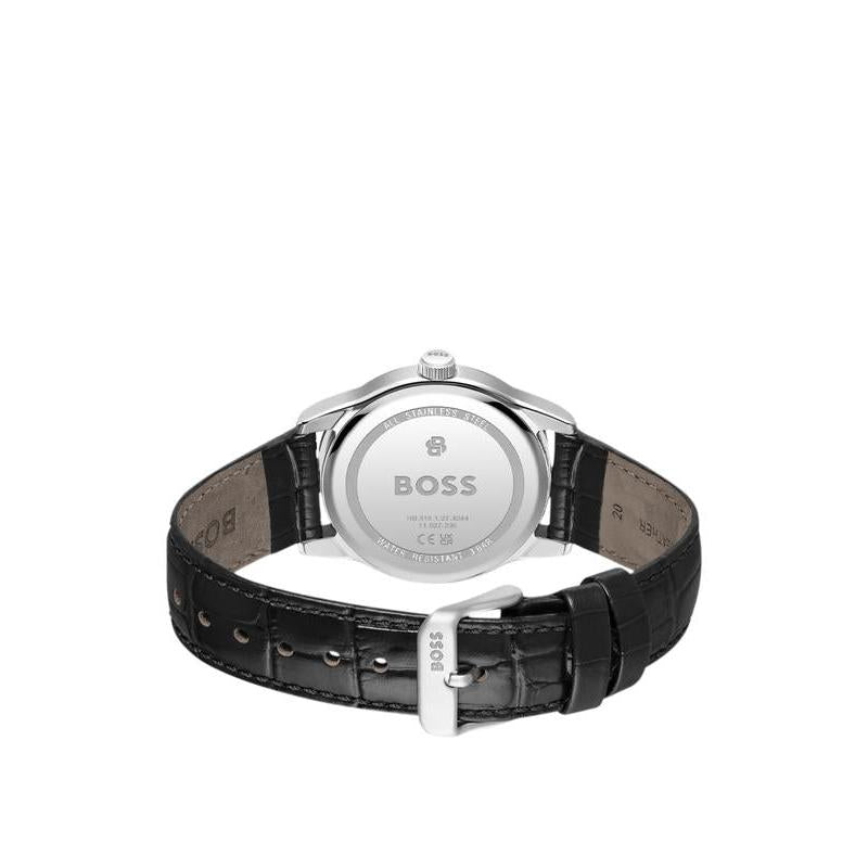 Boss 58858229 Men's Watch