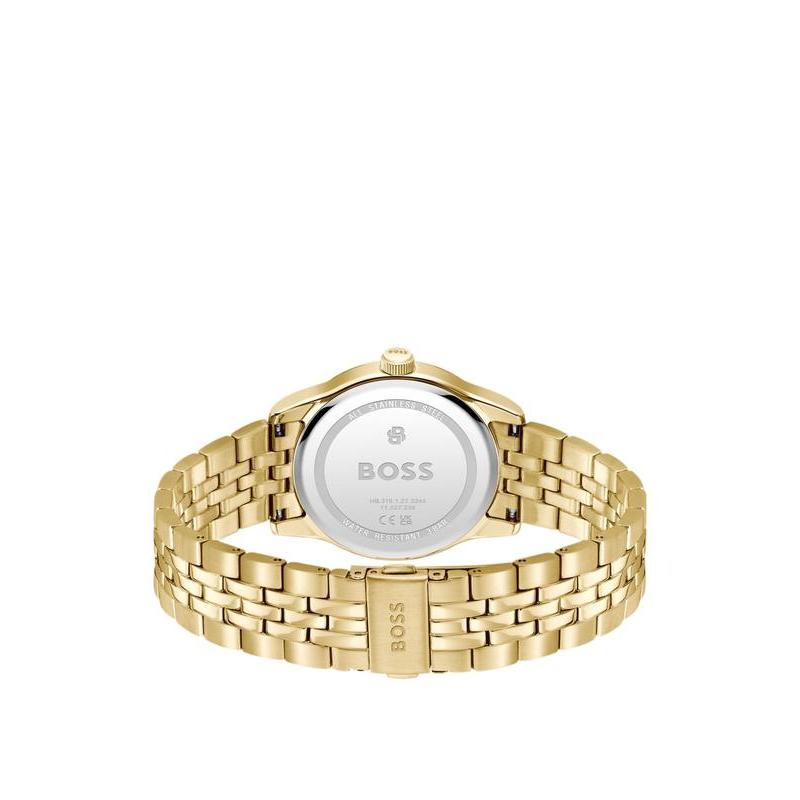 Boss 58858242 Men's Watch