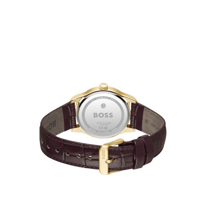 Boss 58858240 Men's Watch