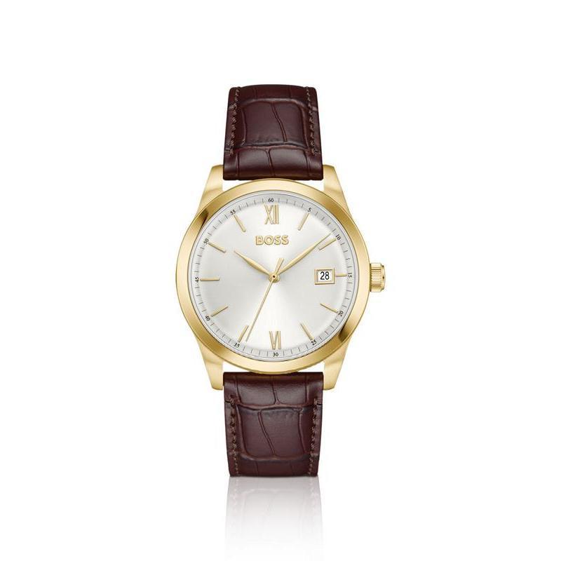 Boss 58858240 Men's Watch