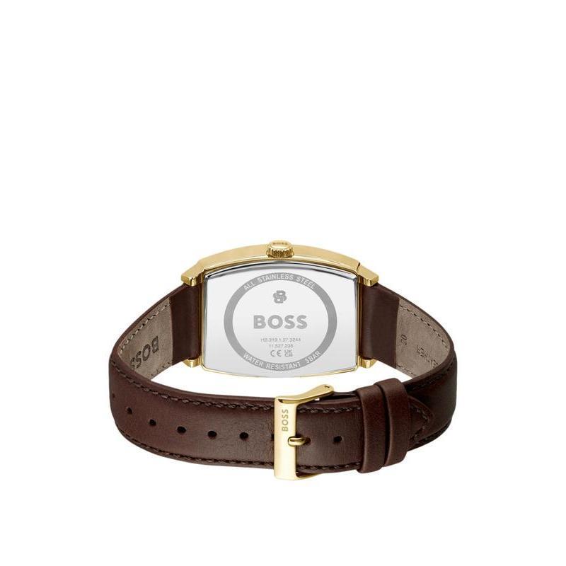 Boss 58858234 Men's Watch