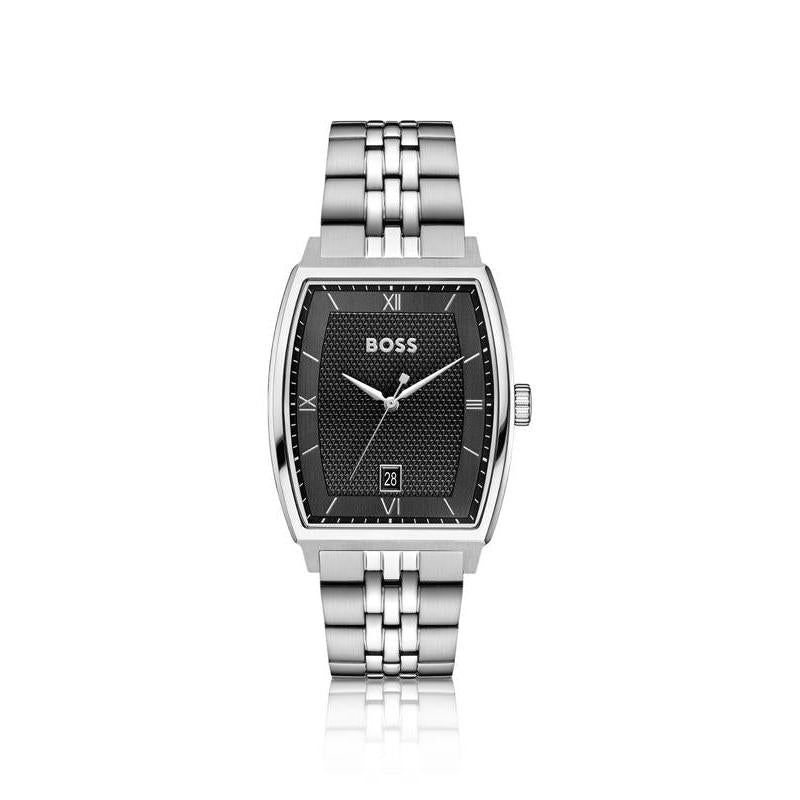 Boss 58858235 Men's Watch