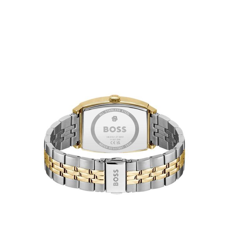 Boss 58858228 Men's Watch