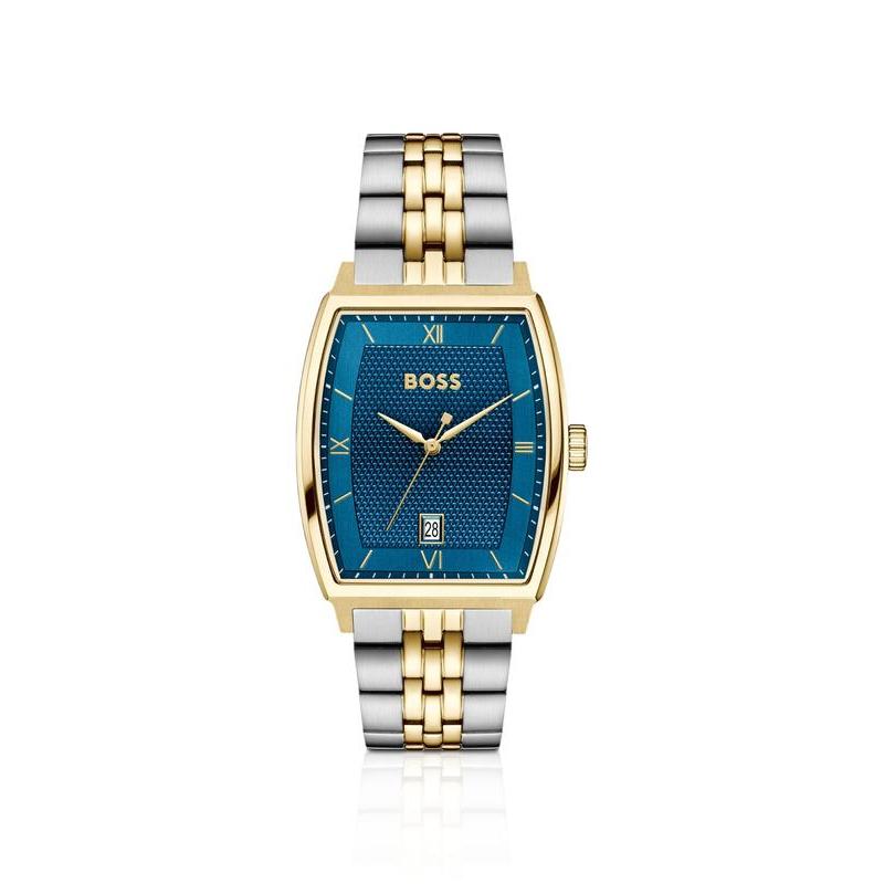 Boss 58858228 Men's Watch
