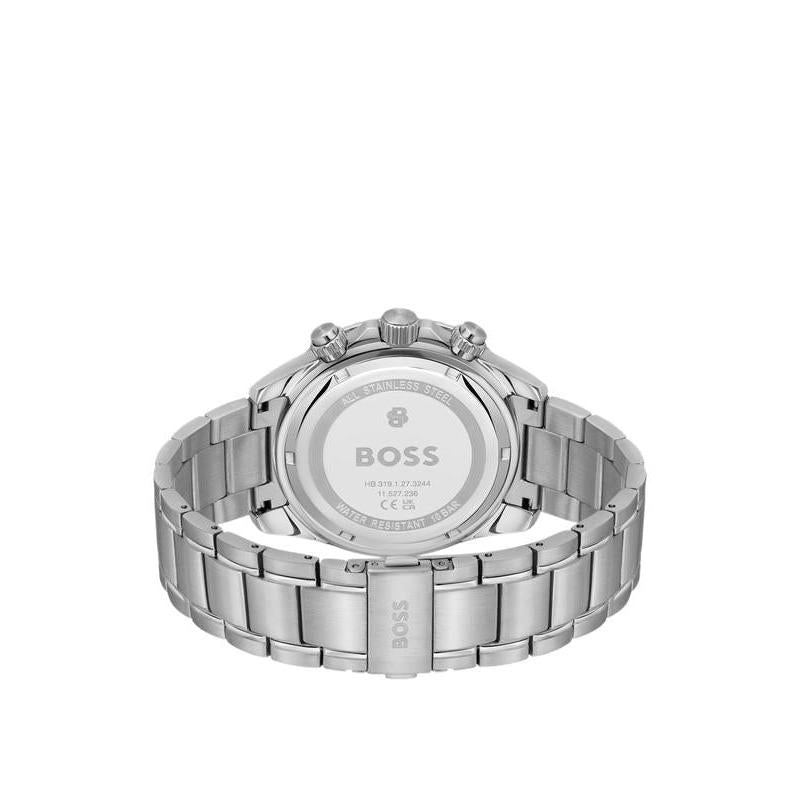 Boss 58858244 Men's Watch