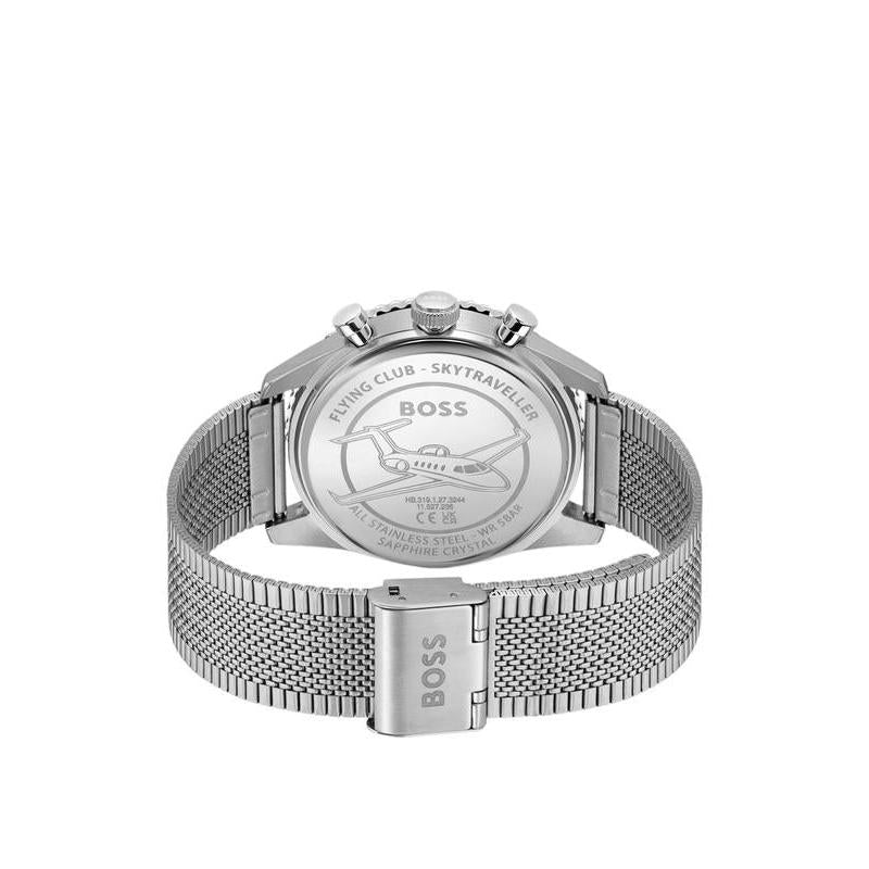 Boss 58858225 Men's Watch