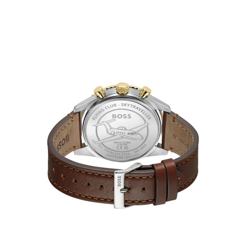 Boss 58858224 Men's Watch