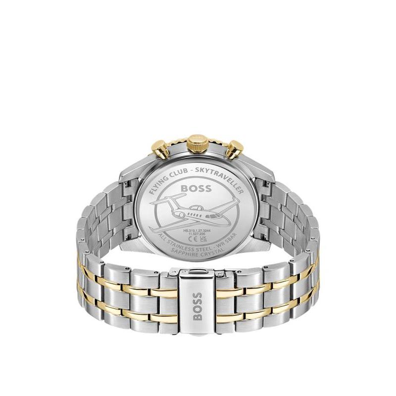 Boss 58858212 Men's Watch