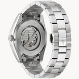 Bulova Automatic Gents