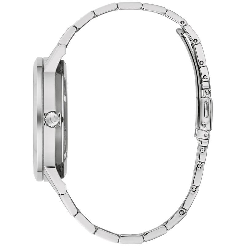 Bulova Automatic Gents