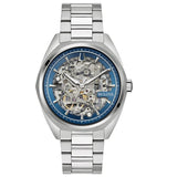 Bulova Automatic Gents