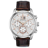 Bulova Classic Gents