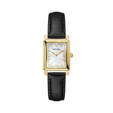 Bulova Classic Ladies Watch