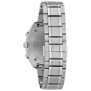 Bulova Dress Curve